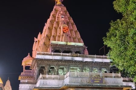 Mahakaleshwar_Temple,_Ujjain