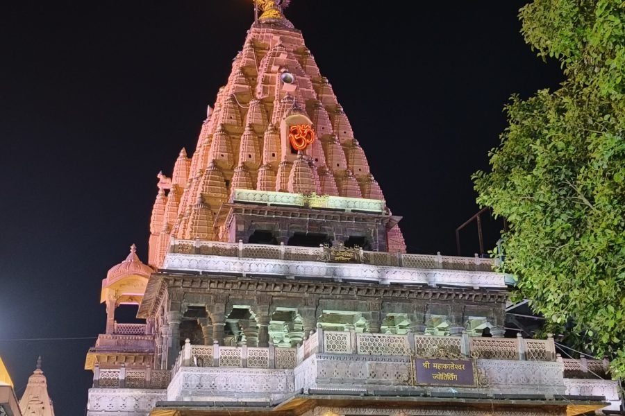 Mahakaleshwar_Temple,_Ujjain