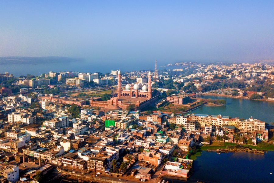 taj-ul-masajid-bhopal-mp-city-hero