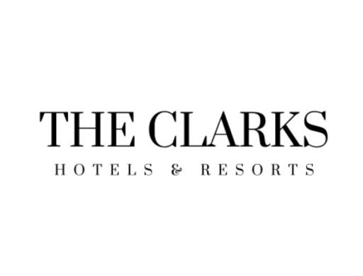 Clarks Inn Suites
