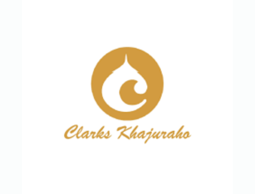 Clarks Khajuraho