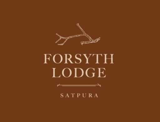 Forsyth Lodge