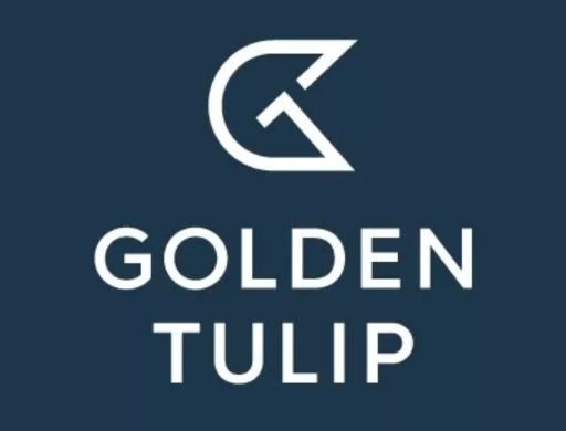 Golden Tulip Bhopal