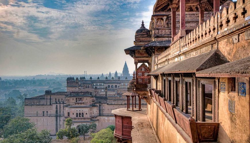 Orchha_two