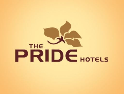 Hotel Pride