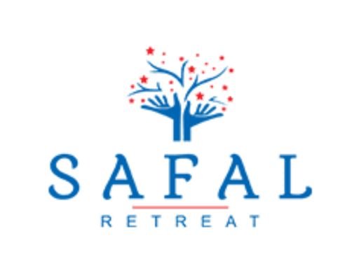 Safal Retreat