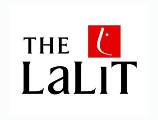 The Lalit Temple View