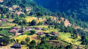places-to-visit-in-patalkot-valley-tamia-madhya-pradesh