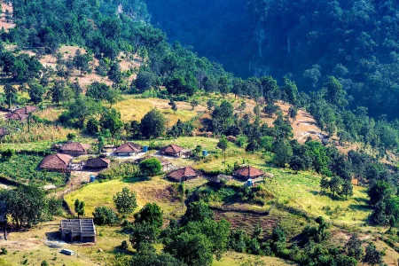 places-to-visit-in-patalkot-valley-tamia-madhya-pradesh