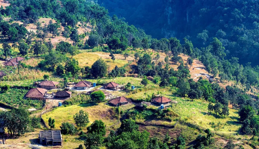 places-to-visit-in-patalkot-valley-tamia-madhya-pradesh